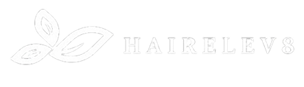 Hair Elev8