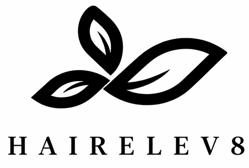 Hair Elev8